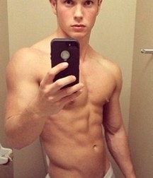 selfies 5bacf32b0c7f4.jpg