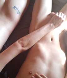 think twinks 1 5bacf398022c9.jpg