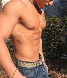 think twinks 1 5bacf39d50276.jpg