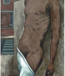 think twinks 1 5bacf3aa0ea12.png