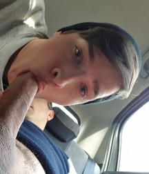 think twinks 2 5bacf3fb8f554.jpg
