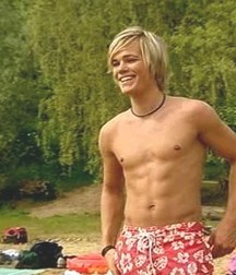 think twinks 2 5bacf40e62b8a.jpg