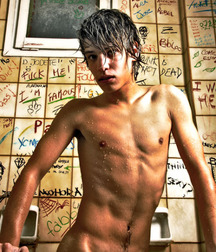 think twinks 2 5bacf4125f332.jpg
