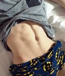 think twinks 3 5bacf46968c45.jpg