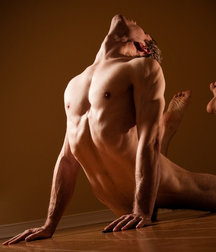 think twinks 3 5bacf46fa3bd0.jpg