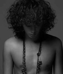 think twinks 3 5bacf4819f077.jpg