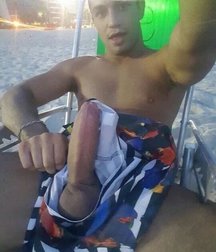think twinks 4