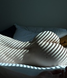 think twinks 4 5bacf4ef28fc0.jpg