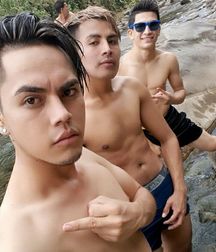 think twinks 4 5bacf4f02e125.jpg