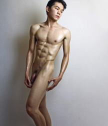 think twinks 5 5bacf53facd22.png