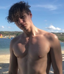 think twinks 5 5bacf54a53a4c.jpg