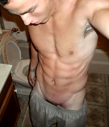 think twinks 5 5bacf5507bf7f.jpg