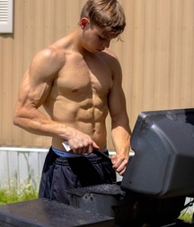 think twinks 5