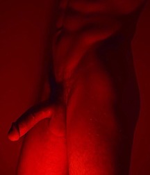 think twinks 7 5bacf6213e5c8.jpg