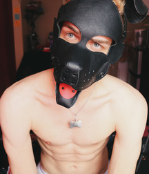 think twinks 7 5bacf63b16a2a.jpg