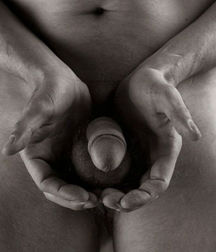 think twinks 7 5bacf63bf1298.jpg