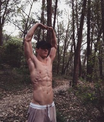 think twinks 7 5bacf63e85584.jpg