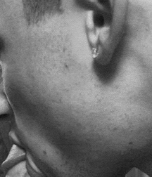 think twinks 8 5bacf68ecad73.png
