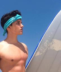 think twinks 8 5bacf6983f7a7.jpg