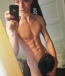 think twinks 8 5bacf69a25851.jpg