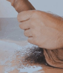 Sunday's best 5 5bb0d59678508.gif