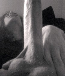 twinkie Tuesday 21 5bb385ae762e7.jpg