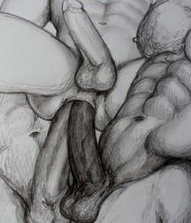 art gallery 5bb3870e2c1d0.jpg