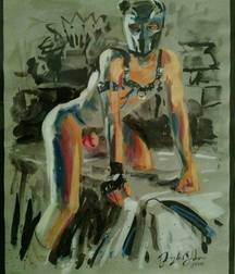 art gallery 5bb3872107951.jpg