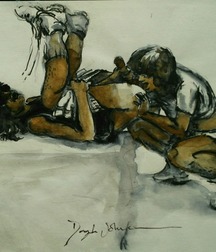 art gallery 5bb38723a492a.jpg