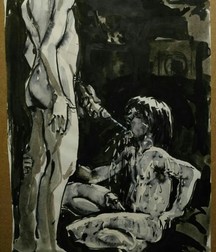 art gallery 5bb38728e7996.jpg