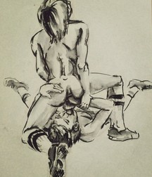 art gallery 5bb3872d6eae4.jpg