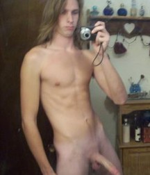 pix mix 20 5bb64652a297d.jpg