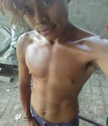 pix mix 20 5bb6466015763.jpg