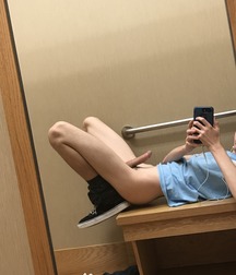 pix mix 21 5bb646c7c8f68.jpg