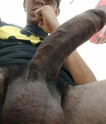 pix mix 26 5bb64967c3e55.jpg