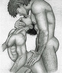 freakon Friday 5bb782f393bbe.jpg