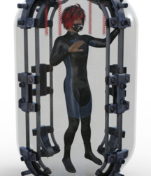 art 5bb785b297842.png