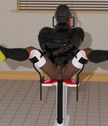 art 5bb785b54fed2.png