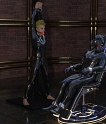 art 5bb785b80bf7f.png