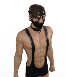 art 5bb785bf38e82.png