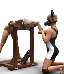 art 5bb785e02b35f.png