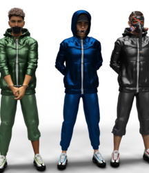 art 5bb785e2d2996.png