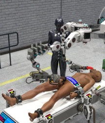 art 5bb785f528a81.png