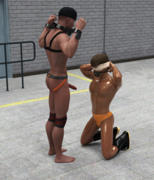 art 5bb785fd83f6c.png