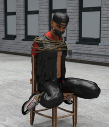 art 5bb78605cd52d.png