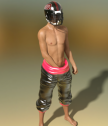 art 5bb7860aa6bfa.png