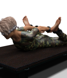 art 5bb7860d4915e.png