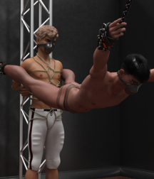 art 5bb78610de718.png