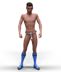 art 5bb786133c34f.png