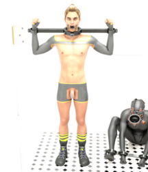 art 5bb7862c9cc07.png